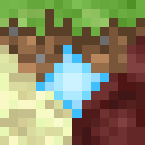 [8897e7] The 4th Dimension SMP Logo