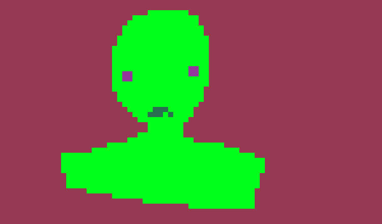 [30cff9] Isn't that John's id.