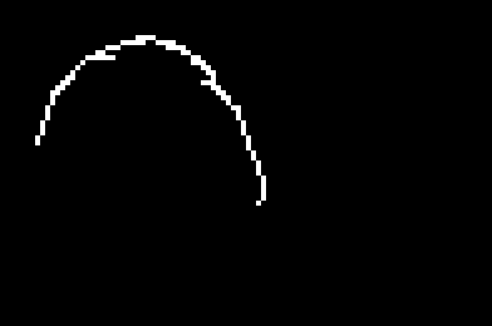 [817e0f] goin afk doe -electro