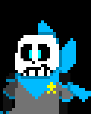 [2b9834] i will jase--blueberry/shadow