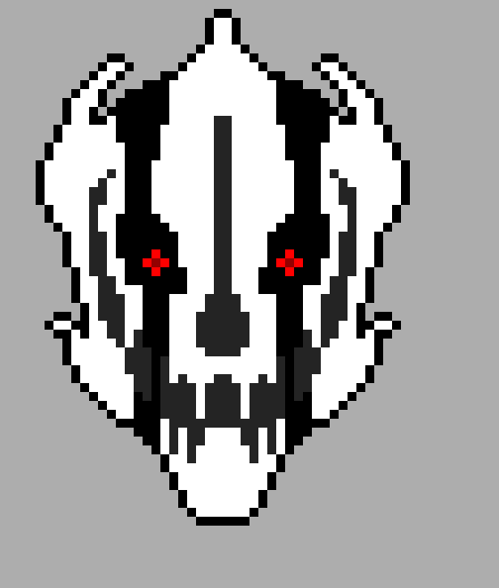 [7398c2] "When you do this you need to know all about your baster" *Fires at target* "And you need to know how much power it contains" :Red