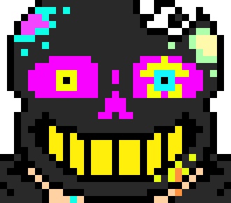 [95be89] still watching