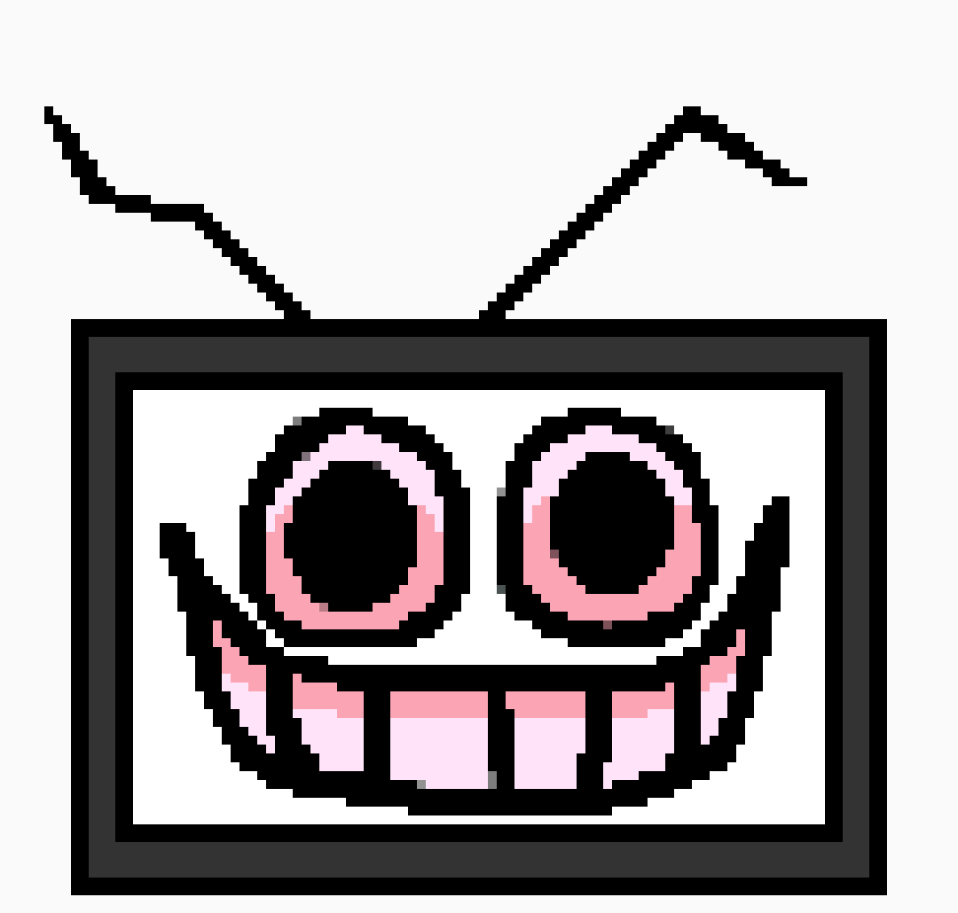 [acbc50] Pico's School rp has started