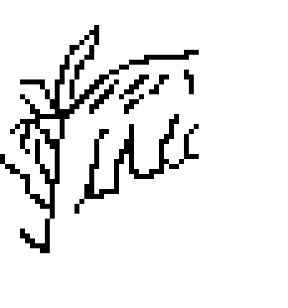 [b3bd57] himiko toga