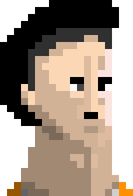 [5a923b] Sheriff 1: Snap yer lips, imposter! *Fires an undodgable, blockable, penetrating shotgun shell at the fake`s knee.*