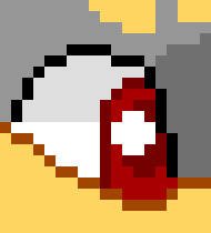 [fb7182] (Im in the rp-_-) :Luminite