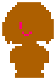 [649104] Incarnation of FEAR