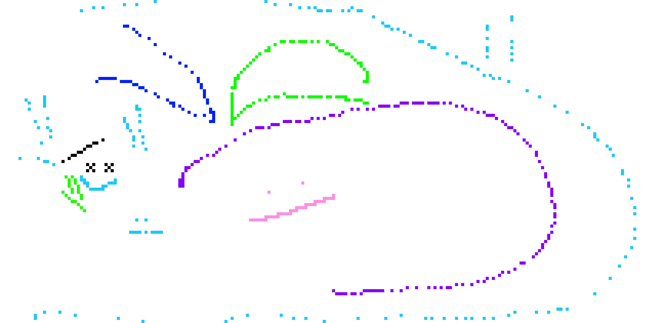 [a49514] AAAAAAAAAAAAAAAAAAAAAAAAAAAAAAAAAAAAaaaaaaaaaaaaaaaaaaaaaaaaaaaaaa