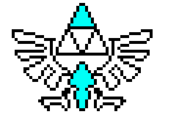 [4793a2] -symbol changes and disappears-