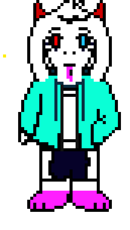 [817726] (*1hits chey den tear limb from limb*) pathetic.