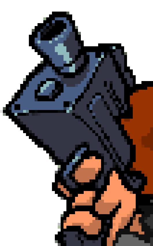 [71bbd4] Alex-*teleports somewhere else* im outta here