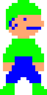 [839b97] Eh i'll do it anyways.