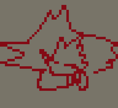 [176f71] NONONO PLZZZ  CAN HELP YOU PLAY FNF