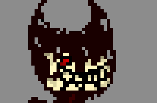 [842b2e] *looks at Fox, then looks down and starts to write something in his red ink* - CT