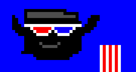 [777ed4] (knife: *nom nom nom nom nom nom nom*)  