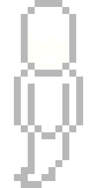 [05b0c1] *So transparent, he's just an outline* Fine, I'll tell you, but first....