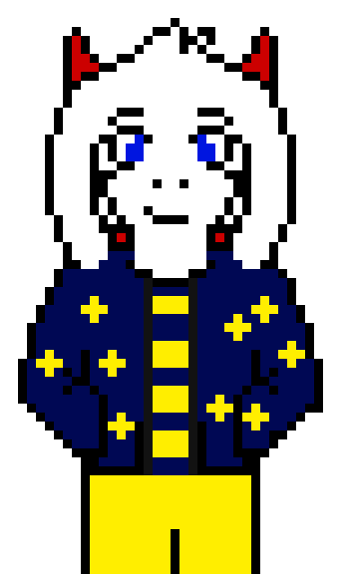 [904ba9] skipping class  for axle