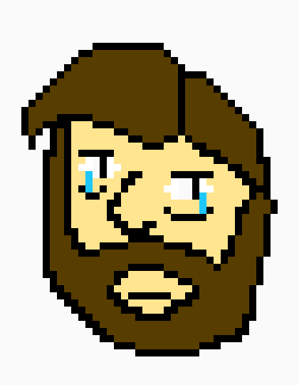 [77363d] This is what I feel when I discover Terrie is a femboy now. https://www.youtube.com/watch?v=QJOUqh2E4fk