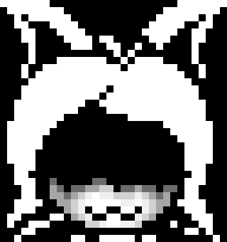 [95be89] -Silent rage hiding behind a false smile-