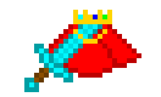 [a0215a] Technoblade