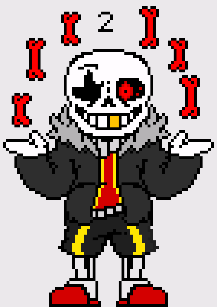 [6a27ef] *M.E.G.O.L.O.V.A.N.I.A would play and lucas would have a grate time*-insanly bad time Sans