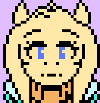 [f455be] Oh. I assume they are passive?