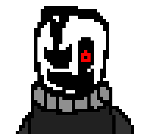 [c6b63d] ✋ ✌☹☼☜✌👎✡ ☜💧👍✌🏱☜👎 ✌☠👎 ✋ 👍✌☠ 👎⚐ ✋❄ ✌☝✌✋☠