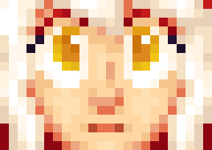 [8de716] because you are cold unless you're not