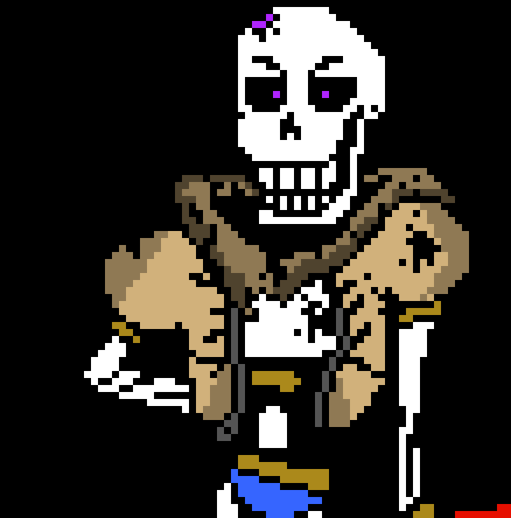 [72c467] i'm not going die this time heh