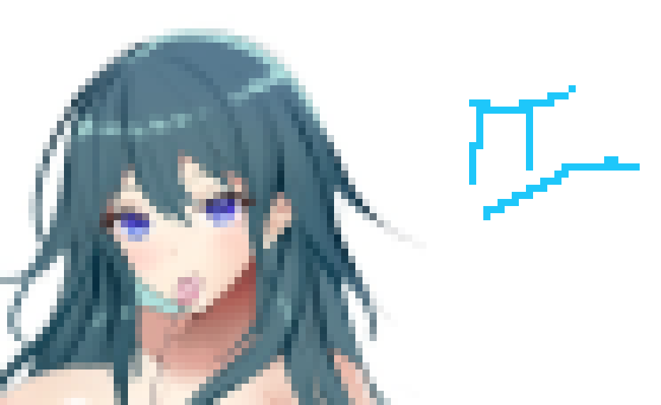 [53a360] Fuck you troll