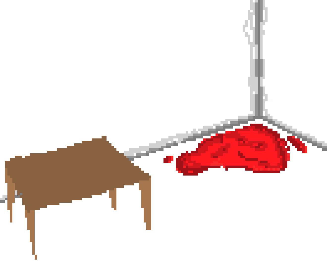 [9664c4] blood spiller