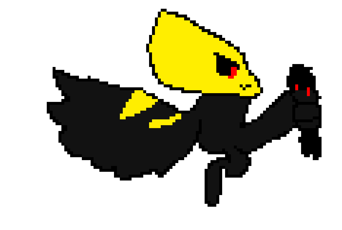 [c2eebe] my real name is nothing