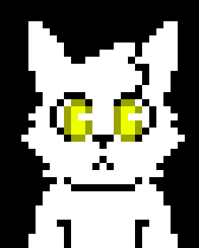 [d0ac6b] -spinning with Puro-