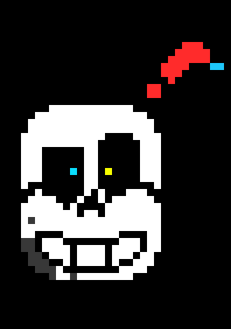 [2d73ea] O-Oh! Sorry For Waking You! I Saw You And Just...Uhh...