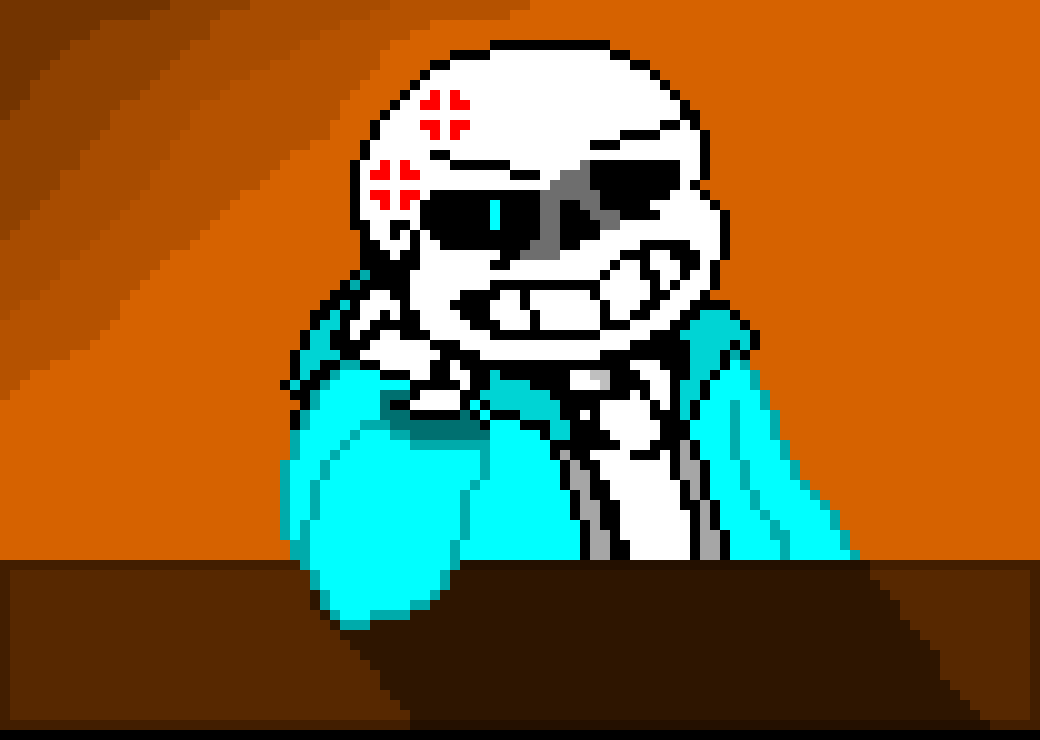 [8d9029] sleep is required for the human body. coffee will give you energy, but it won't save you.