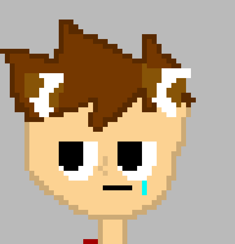 [792c84] *crushes harder* -Adam