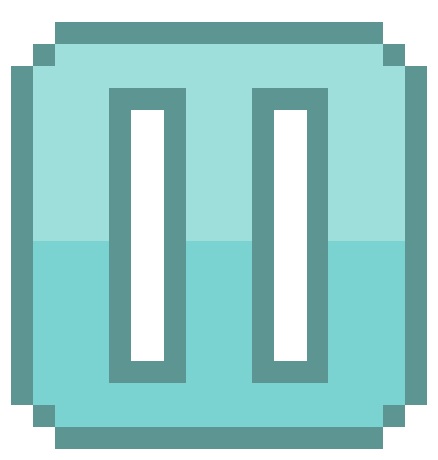 [9664c4] Quit Button