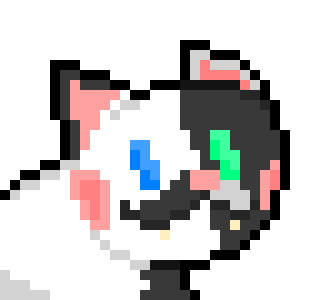 [d0027a] heyo lss)  -Oreo