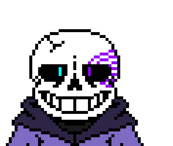 [5ed8ec] SniperViper (new sprite)