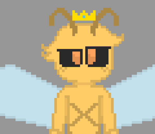 [4fbda4] we make sure the honey is sweet...-bobee