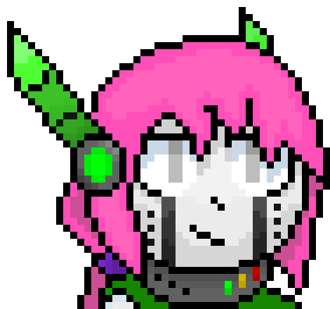 [965131] It`s fine, also, I`m Hyphen.