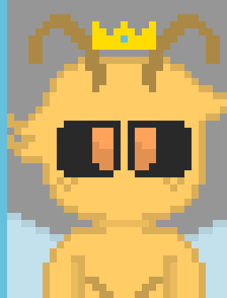 [4fbda4] i didn't find the bee fact i wanted...-bobee