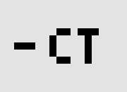 [c4081a] nothing important Anau... just some ol' godmodding