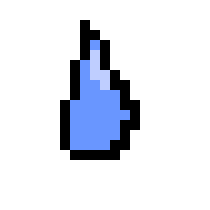 [b864cc] (Ah, sure! If you want to use it you can, just edit it if you do)