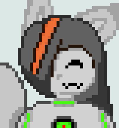 [72c467] (oh hi DST i did not know you was there)) -Glitch Dreemurr