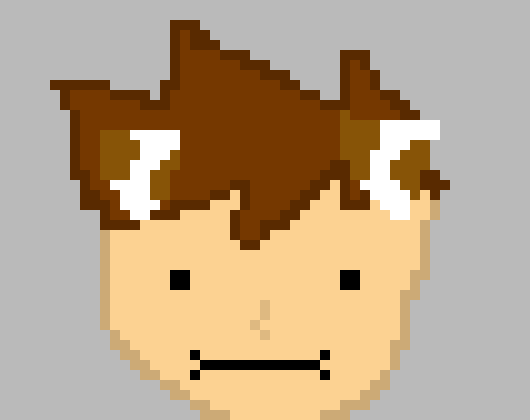 [792c84] im back sorry...-Adam