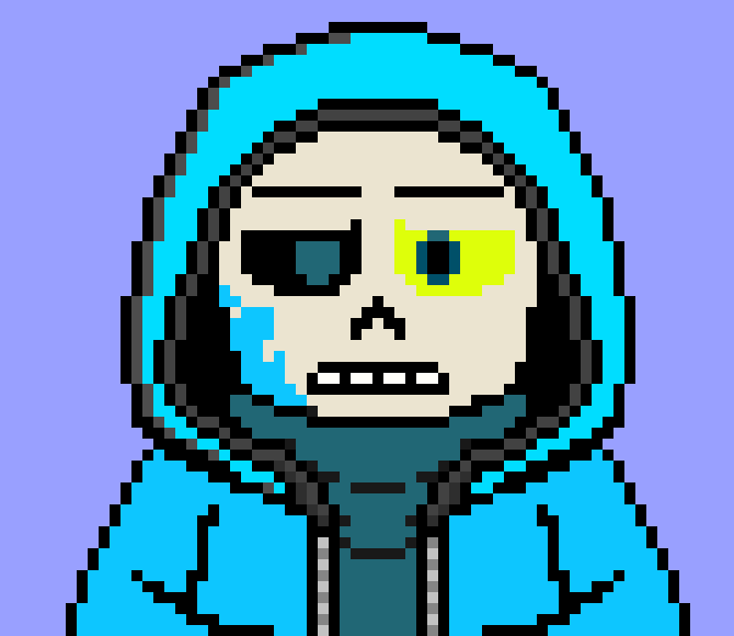 [c8bb2d] i suck dick for a living too