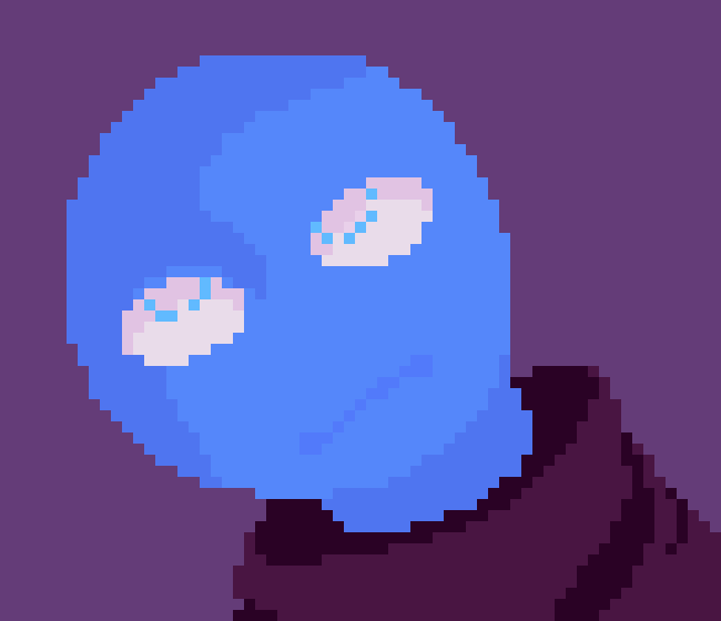 [5a7b69] I know your an expert on making ass, so I'll trust your opinion and redo it