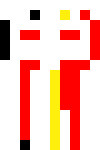 [9664c4] Tight skull