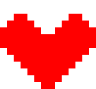 [9664c4] determination